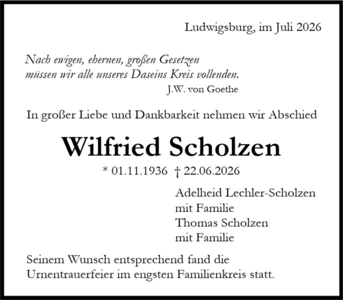 1664270(1-1)/Bestattungen Gölz Raible GbR