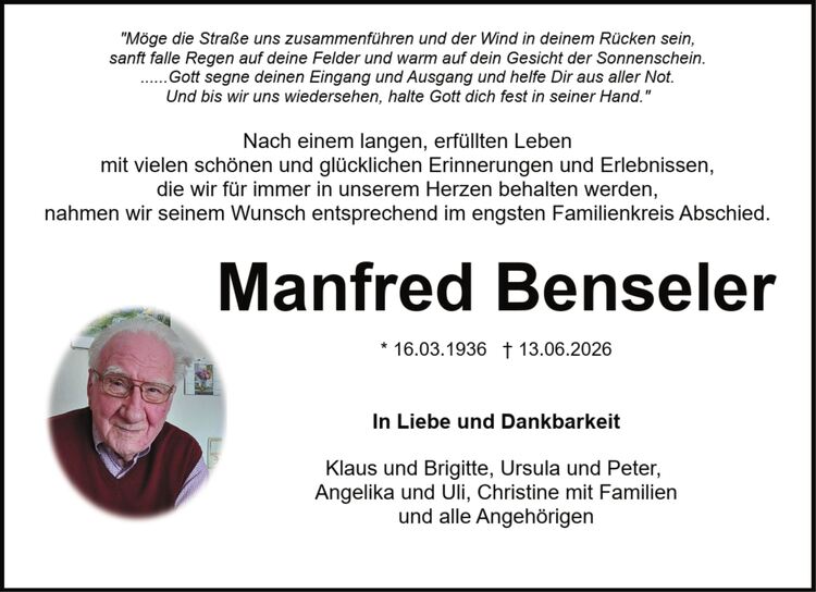 1664577(1-1)/Bestattungen Allmendinger