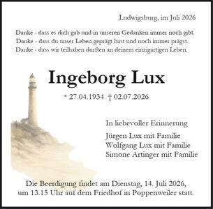1664703(1-1)/Bestattungen Gölz Raible GbR
