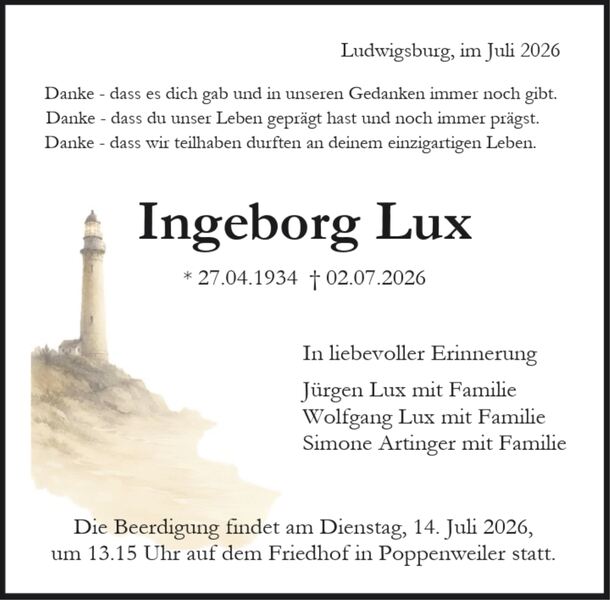 1664703(1-1)/Bestattungen Gölz Raible GbR