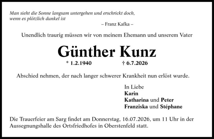1664892(1-1)/Kunz