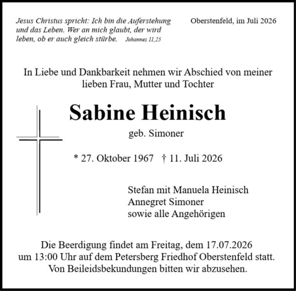 1665017(1-1)/Bestattungen Allmendinger