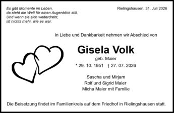 1665701(1-1)/Fink Bestattungsinstitut