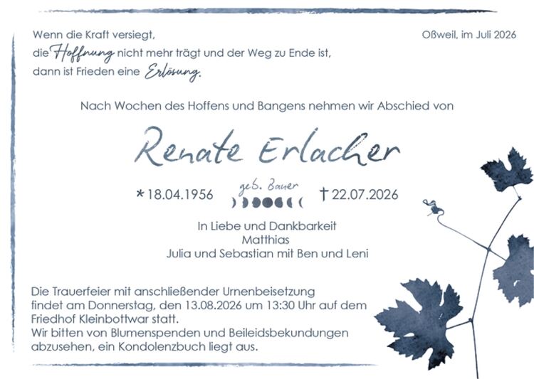 1665628(1-1)/Erlacher