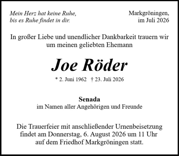 1665630(1-1)/Bestattungen Allmendinger