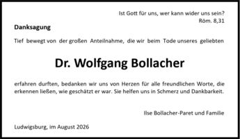 1666035(1-1)/Bestattungen Gölz Raible GbR