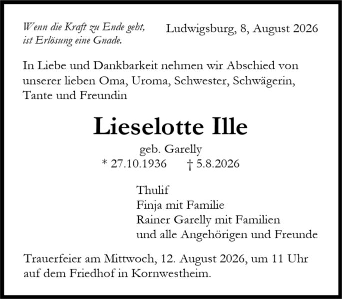 1666088(1-1)/Bestattungen Gölz Raible GbR