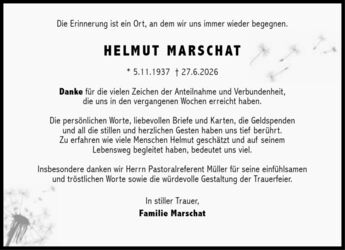 1666101(1-1)/Marschat