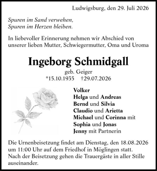 1666136(1-1)/Bestattungen Meyle