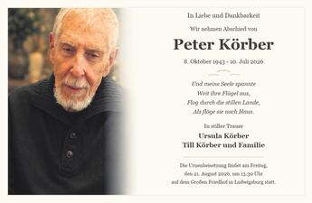 1666169(1-1)/Körber