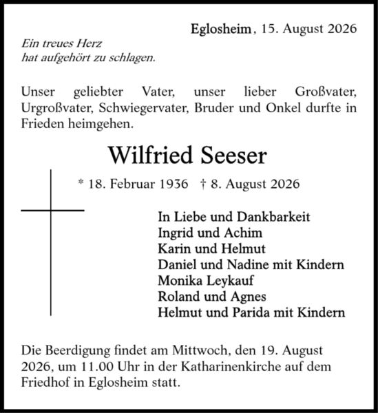 1666269(1-1)/Pieta Bestattungsinstitut GmbH