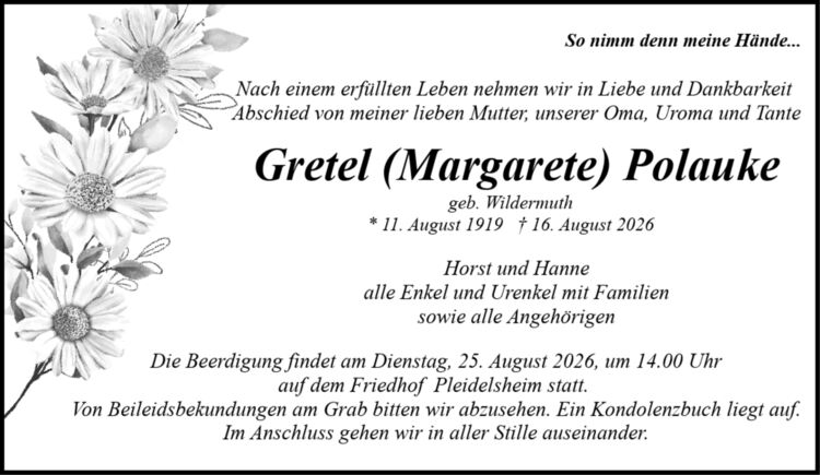1666437(1-1)/Bestattungen Allmendinger