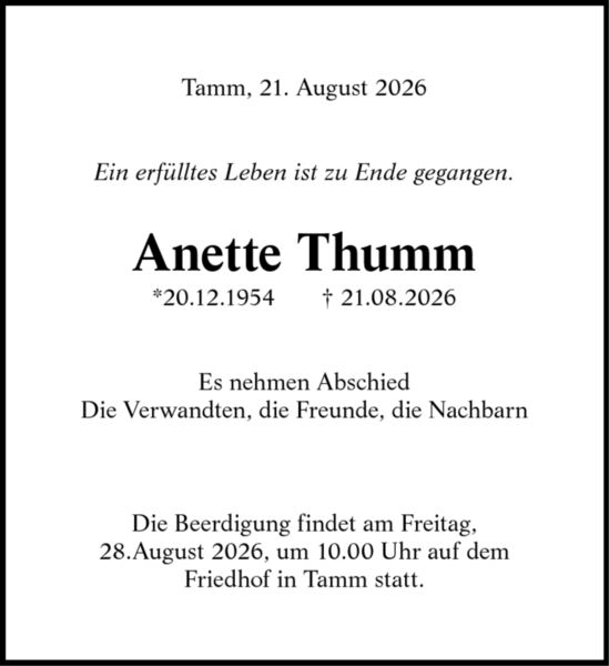 1666625(1-1)/Bestattungen Meyle