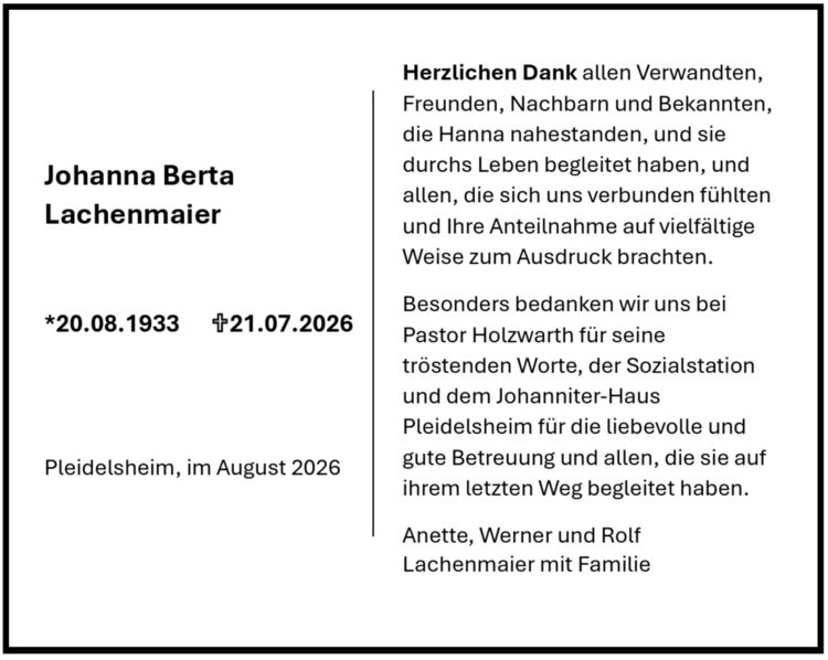 1666718(1-1)/Lachenmaier