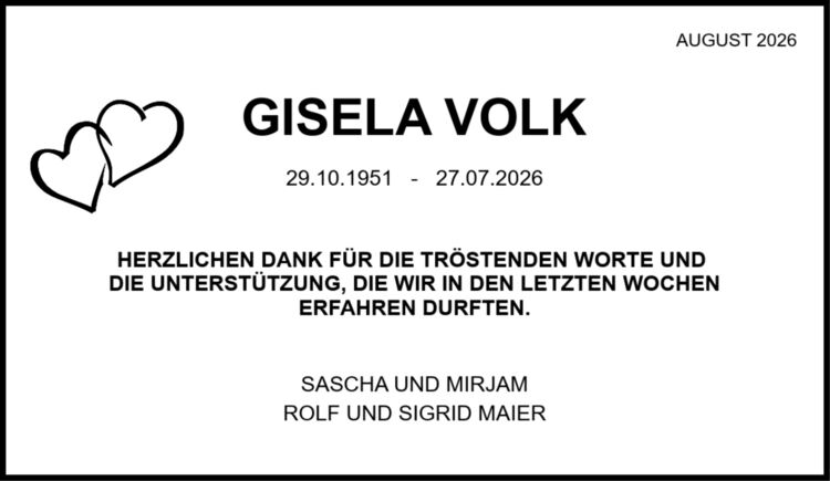 1666795(1-1)/Fink Bestattungsinstitut