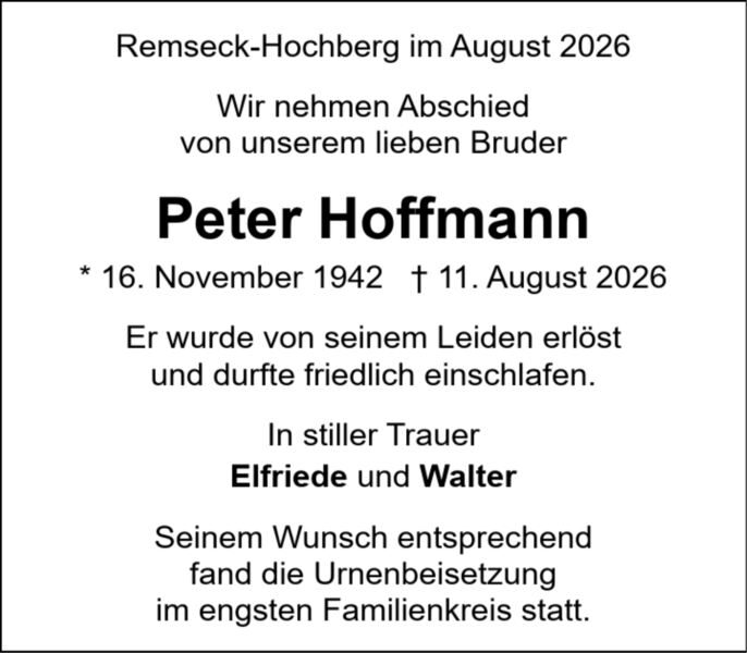 1666559(1-1)/Ivancic Bestattungen GmbH