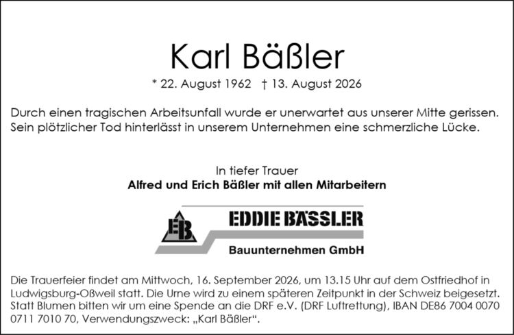 1666575(1-1)/Haller Bestattungshaus