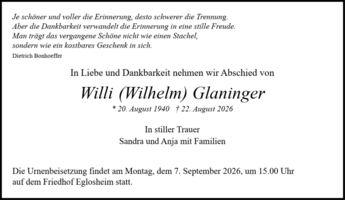 1666954(1-1)/Bestattungen Allmendinger