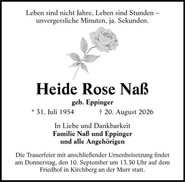 1666898(1-1)/Krieg Bestattungen