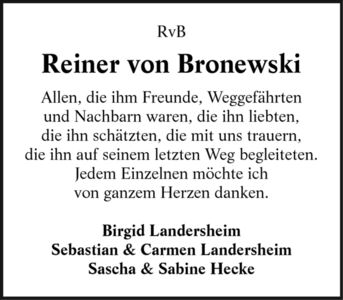 1666972(1-1)/Landersheim