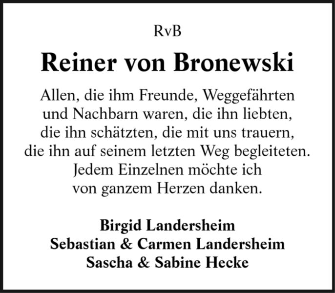 1666972(1-1)/Landersheim