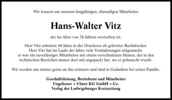1666924(1-1)/LKZ Geschäftsleitung