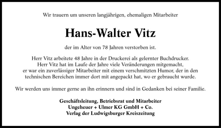 1666924(1-1)/LKZ Geschäftsleitung