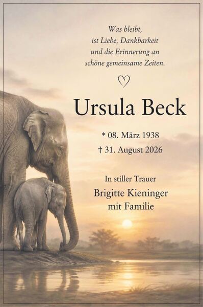 1667036(1-1)/Bestattungen Meyle