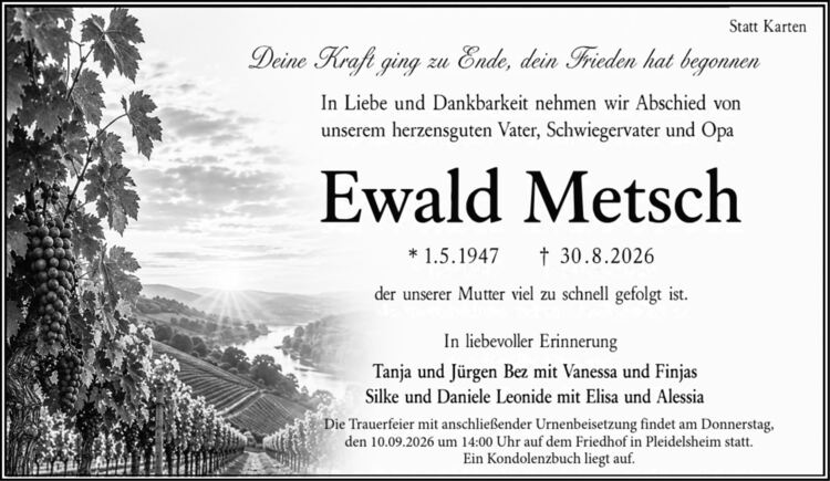 1667059(1-1)/Bestattungen am Rathaus