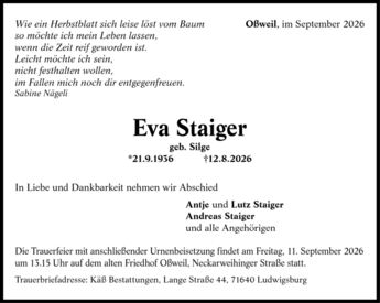 1666564(1-1)/Bestattungen Achim Käß