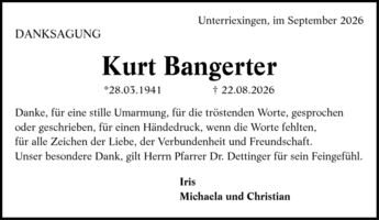 1667181(1-1)/Bestattungen Meyle