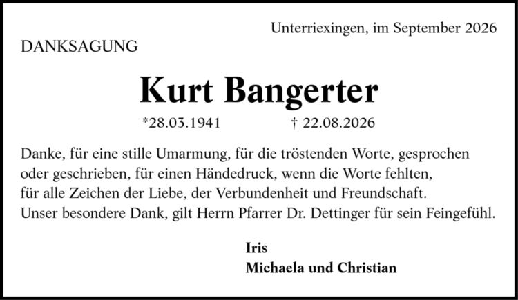 1667181(1-1)/Bestattungen Meyle