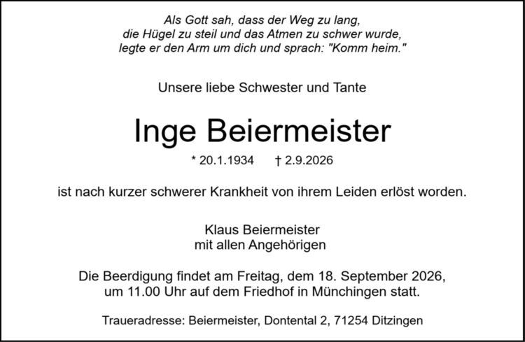 1667291(1-1)/Trauerhilfe GmbH