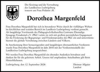 1667344(1-1)/Landratsamt Ludwigsburg