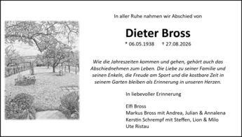 1667367(1-1)/Bross