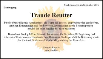 1667490(1-1)/Bestattungen Allmendinger