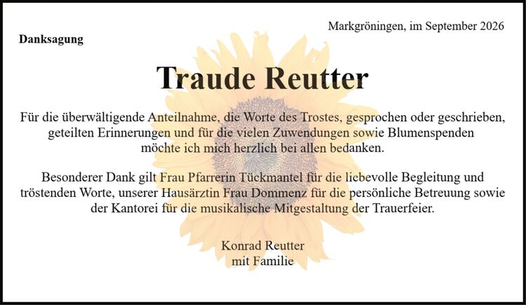 1667490(1-1)/Bestattungen Allmendinger