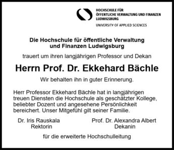 1667714(1-1)/Hochschule für Verwaltung und Finanze