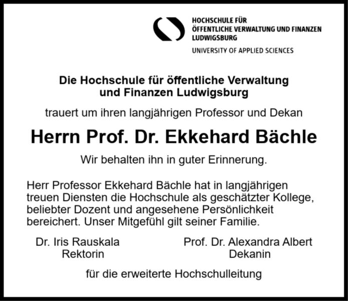 1667714(1-1)/Hochschule für Verwaltung und Finanze