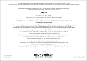 1667781(1-1)/Rösch