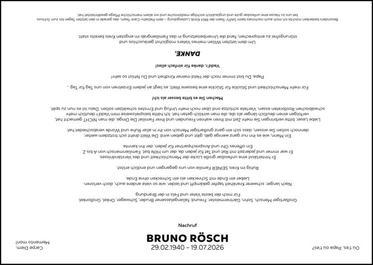 1667781(1-1)/Rösch