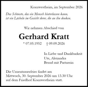 1667437(1-1)/Bestattungen Gölz Raible GbR
