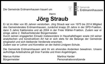 1667851(1-1)/Gemeinde Erdmannhausen