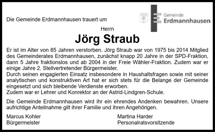1667851(1-1)/Gemeinde Erdmannhausen