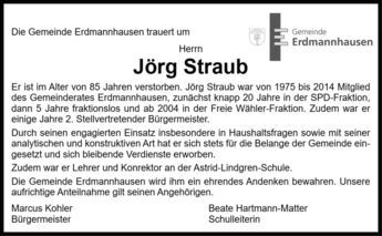 1667984(1-1)/Gemeinde Erdmannhausen