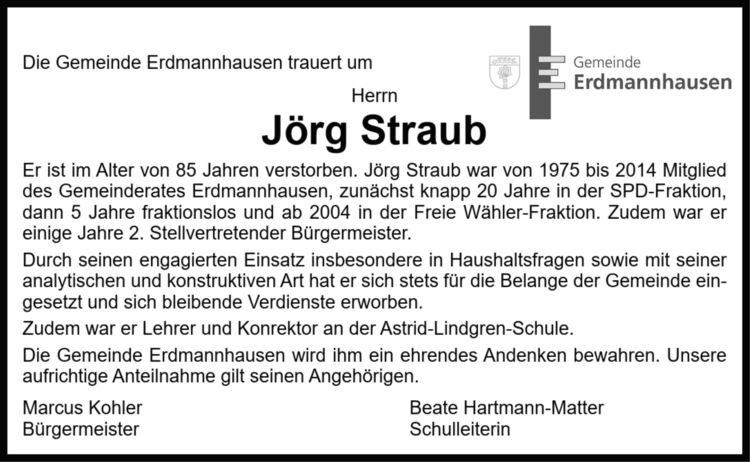 1667984(1-1)/Gemeinde Erdmannhausen