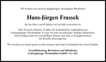 1668066(1-1)/LKZ Geschäftsleitung
