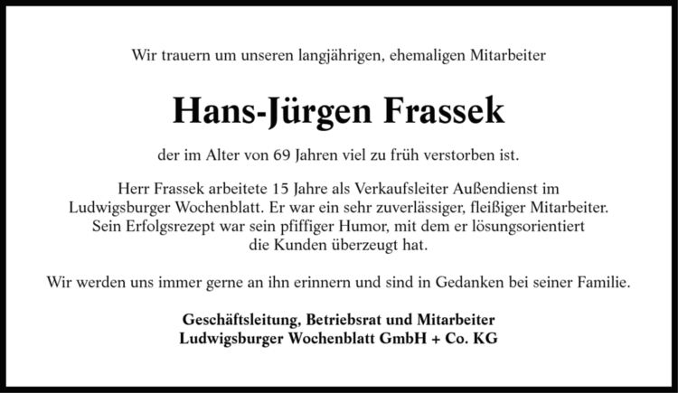 1668066(1-1)/LKZ Geschäftsleitung