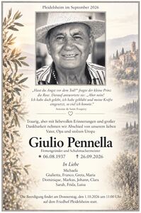 1668218(1-1)/Pennella