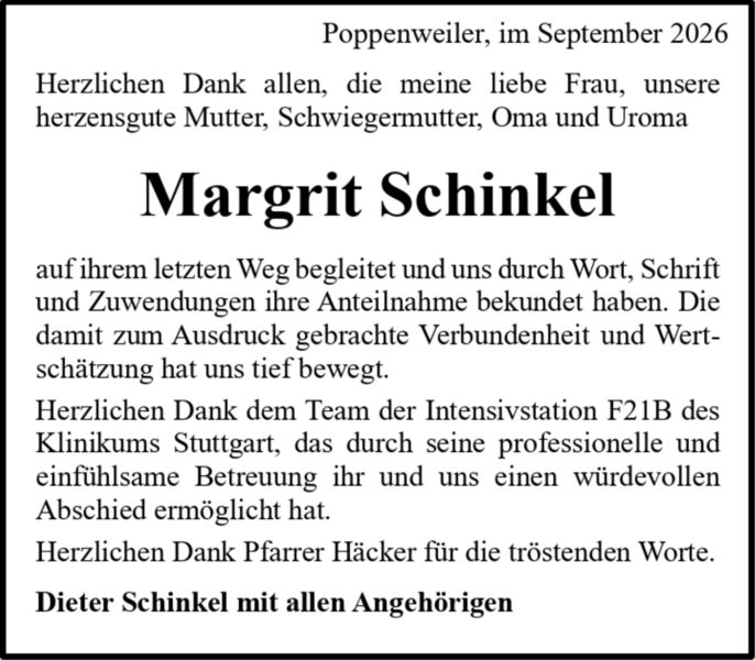 1668083(1-1)/Bestattungen am Rathaus